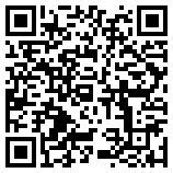 QR Code for Joe W Henry Jr Atty in Pulaski, TN 38478