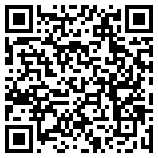 QR Code for Just Dandy Boutique in Kingsport, TN 37660
