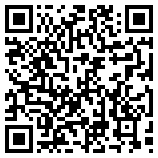 QR Code for Just Liners Plus in Newbern, TN 38059