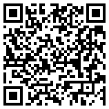 QR Code for Keepin It Personal in Brownsville, TN 38012