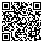 QR Code for Kt's Nails in Memphis, TN 38111