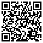 QR Code for L in Apison, TN 37302
