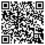 QR Code for Lake Ridge Elementary School in Johnson City, TN 37601