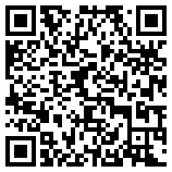 QR Code for Larry A Leonard Construction in Bristol, TN 37620