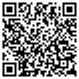 QR Code for Lesa Stovall Cpe in Lebanon, TN 37087