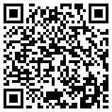 QR Code for Lookout Valley Nazarene in Chattanooga, TN 37419