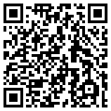 QR Code for James B Lovitt RL Est in Memphis, TN 38119