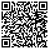 QR Code for Lucas Jonathan D in Franklin, TN 37067