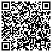 QR Code for Mp Hibachi Grill Chinese and Japanese Restaurant in Alcoa, TN 37701