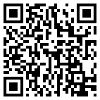 QR Code for M R CO in Brentwood, TN 37027