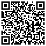 QR Code for Macon Department Store in Lafayette, TN 37083