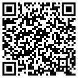 QR Code for Malone Bros. Excavating in GREENEVILLE, TN 37745