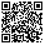 QR Code for Mapco in Goodlettsville, TN 37072