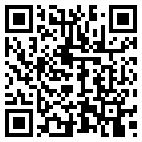 QR Code for Marcum Lumber in Oneida, TN 37841