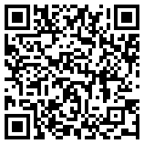 QR Code for Mark C Bocci Photography in Columbia, TN 38401