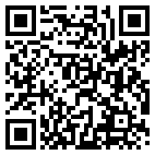 QR Code for Marnie Head Dvm in Kingsport, TN 37663