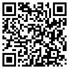 QR Code for Mary Morgan DVM in Chattanooga, TN 37407