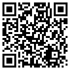 QR Code for Micom Systems in Nashville, TN 37209