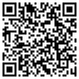 QR Code for Milligan Engineering PC in Knoxville, TN 37919