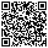 QR Code for Minuteman Press in Memphis, TN 38118