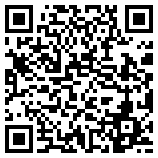 QR Code for Mitchell Technology Group in Memphis, TN 38115