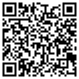 QR Code for Mizell Auto Sales & Collision Center in Cleveland, TN 37311
