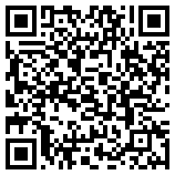 QR Code for Motion Plus Cycle Ski & Atv in Harriman, TN 37748