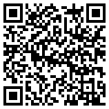 QR Code for Murphree Group Home in Waverly, TN 37185