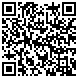 QR Code for Mustang Performance in Kodak, TN 37764