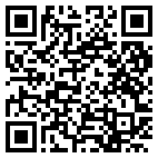 QR Code for N Cl in Nashville, TN 37201