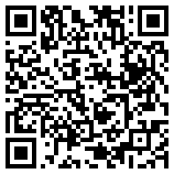 QR Code for No Limit Customs in DUNLAP, TN 37327