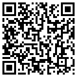 QR Code for Northside Chiropractic in Knoxville, TN 37918