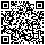 QR Code for Oak Ridge Transit in Oak Ridge, TN 37830