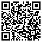 QR Code for OpenMaid in Nashville, TN 37203