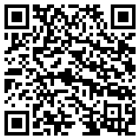 QR Code for Optimum Resolutions & Consulting in Memphis, TN 38103