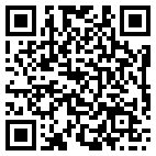 QR Code for P Shea Design in Franklin, TN 37064