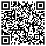 QR Code for Papercut Interactive in Chattanooga, TN 37405