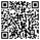 QR Code for Pax Industries in Chattanooga, TN 37402