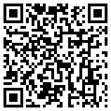 QR Code for Performance Propeller in Soddy Daisy, TN 37379