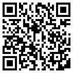 QR Code for Piccadilly in Nashville, TN 37217