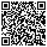 QR Code for Pigg's Deer Processing Meat P in Livingston, TN 38570