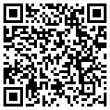 QR Code for Plastic Containers in Brownsville, TN 38012