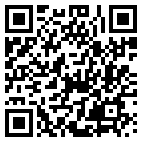 QR Code for Polyone in Vonore, TN 37885
