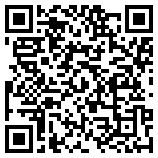 QR Code for Prism Software in Pegram, TN 37143