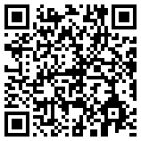 QR Code for Providian Construction in Franklin, TN 37067