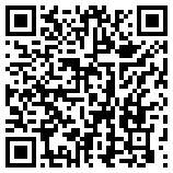 QR Code for Pulasan Locksmith & Key in Memphis, TN 38141