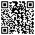 QR Code for Quick Mart in Newport, TN 37821