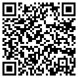 QR Code for Radioshack in Kingsport, TN 37660