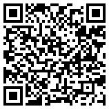 QR Code for Randy's Excavating in Sunbright, TN 37872