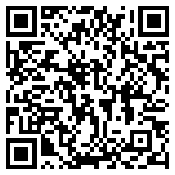 QR Code for Rebecca Sue Parsons Atty in Pulaski, TN 38478